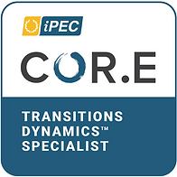 COR.E Transition Dynamics Specialist