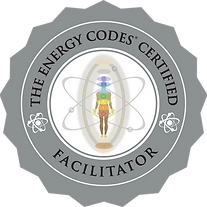 Certified Energy Codes Facilitator Badge