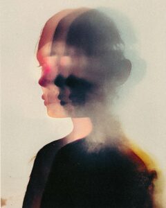 #aiart